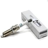 22401-ED71B Double Iridium  Normal Spark Plug FXE20HE11 For Nissan